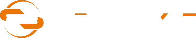 Werbeartikel mit Logo - newStyle